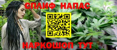 Альфа ПВП Славгород