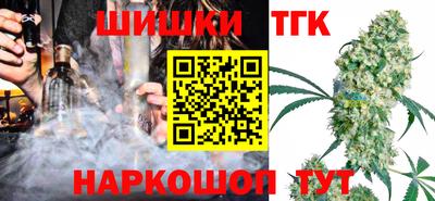 Альфа ПВП Славгород