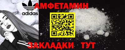 трава Сланцы